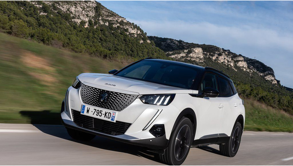 peugeot-2008 (115).jpg