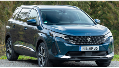 peugeot_5008_83_03ea042d183e107b.jpg