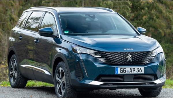 peugeot_5008_83_03ea042d183e107b.jpg