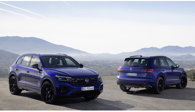 volkswagen_touareg_r_89_019e02fd13b70d17.jpg