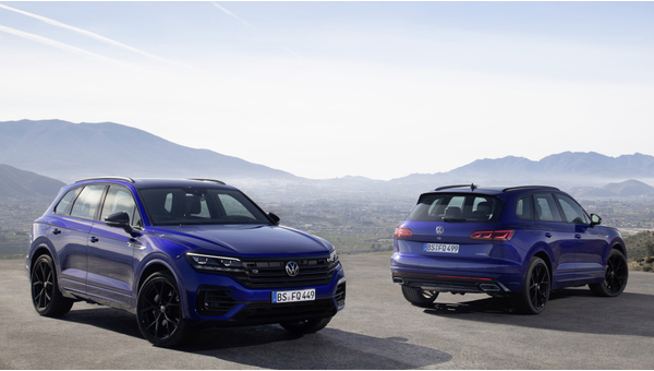 volkswagen_touareg_r_89_019e02fd13b70d17.jpg