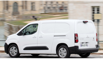 peugeot_partner_lwb_5_02d00367085c05b2.jpg