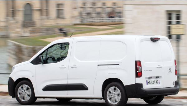 peugeot_partner_lwb_5_02d00367085c05b2.jpg