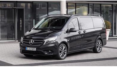 mercedes-vito-tourer---select (3).jpg