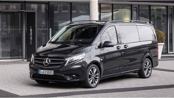 mercedes-vito-tourer---select (3).jpg