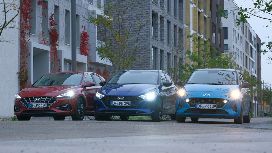 hyundai_i30_696.jpg hyundai_i30_696.jpg
