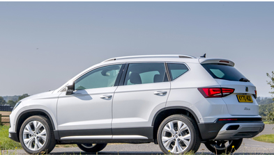 seat_ateca_xperience_6_051a02e00b7607d4.jpg