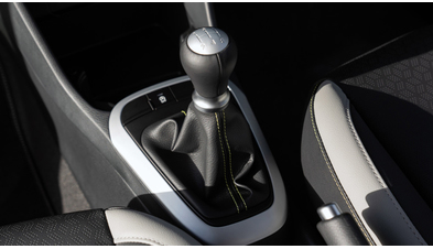 kia_picanto_x-line_77.jpg kia_picanto_x-line_77.jpg