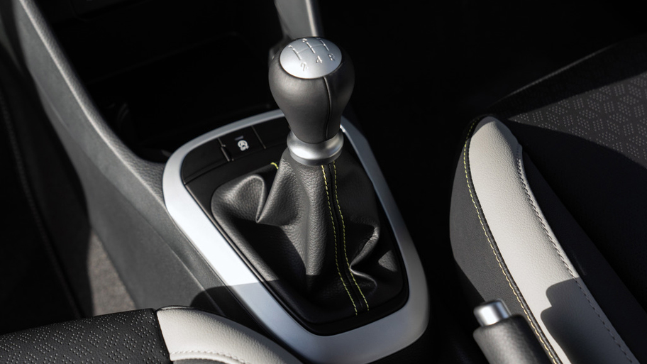 kia_picanto_x-line_77.jpg kia_picanto_x-line_77.jpg