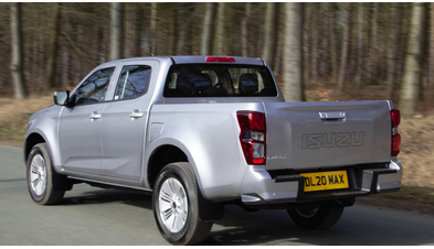 isuzu_d-max_dl20_double_cab_71_062f04910b38080c.jpg