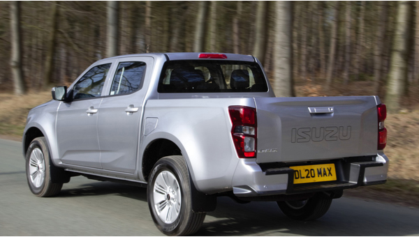 isuzu_d-max_dl20_double_cab_71_062f04910b38080c.jpg