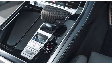 37aa690a1c48461d96ef5fd82ee79eab.jpg