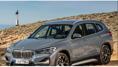 bmw_x1_xdrive25e_xline_43_0467022c07520582.jpg