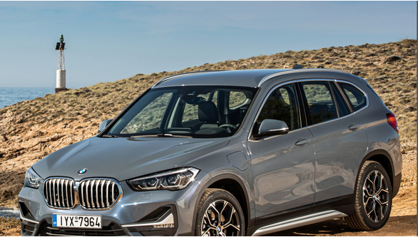 bmw_x1_xdrive25e_xline_43_0467022c07520582.jpg