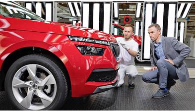 skoda-kamiq.jpg