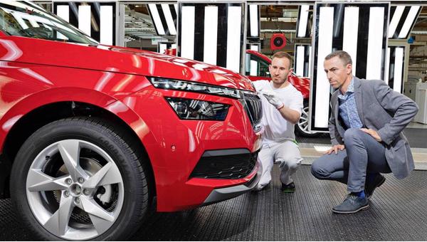 skoda-kamiq.jpg