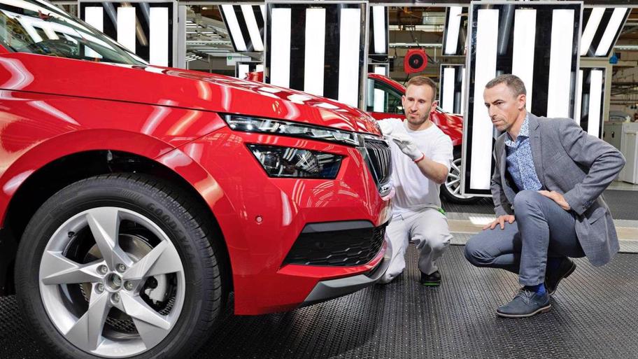 skoda-kamiq.jpg