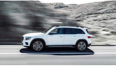 mercedes-glb (30).jpg