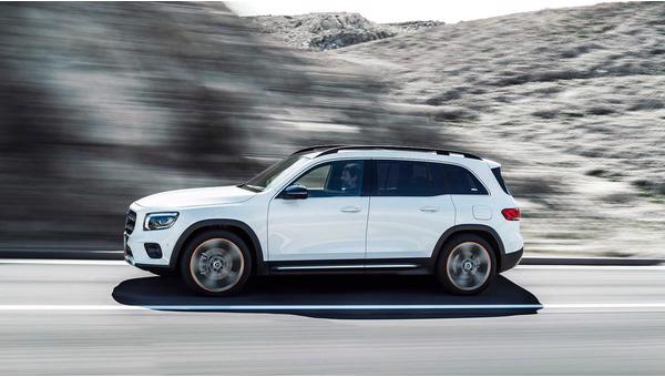mercedes-glb (30).jpg