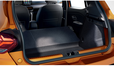 dacia_sandero_stepway_274.jpg