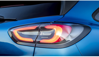 ford_puma_st-line_371.jpg