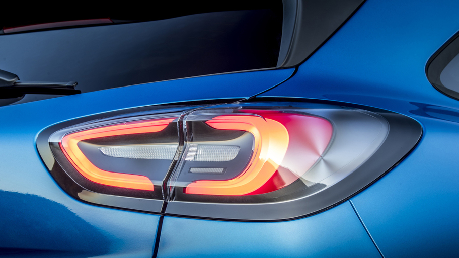 ford_puma_st-line_371.jpg