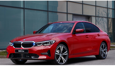 bmw_320d_xdrive_sondersignalanlage_40_0390025e10060afa.jpg