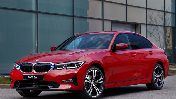 bmw_320d_xdrive_sondersignalanlage_40_0390025e10060afa.jpg