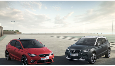 seat_arona_seat_ibiza_0388005018a01238.jpg