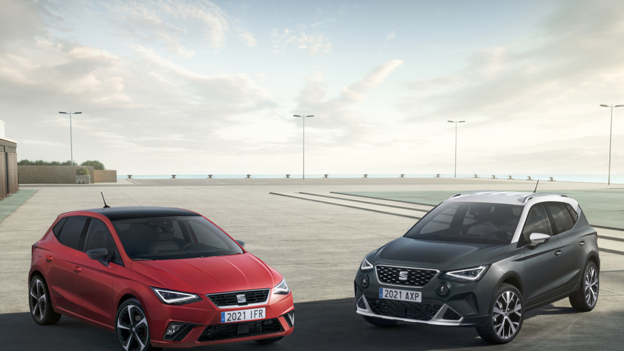 seat_arona_seat_ibiza_0388005018a01238.jpg