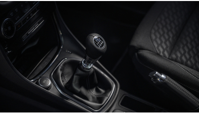 ford_puma_titanium_74.jpg