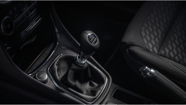 ford_puma_titanium_74.jpg