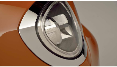 mini-cooper-countryman (23).jpg