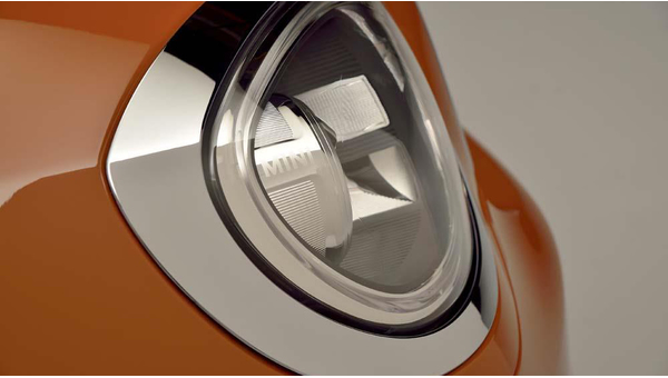 mini-cooper-countryman (23).jpg