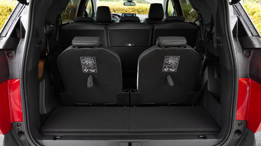 peugeot_5008_794.jpg