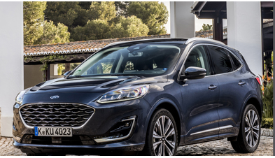 ford_kuga_vignale_ecoblue_hybrid_4_07c6090810470c4a.jpg