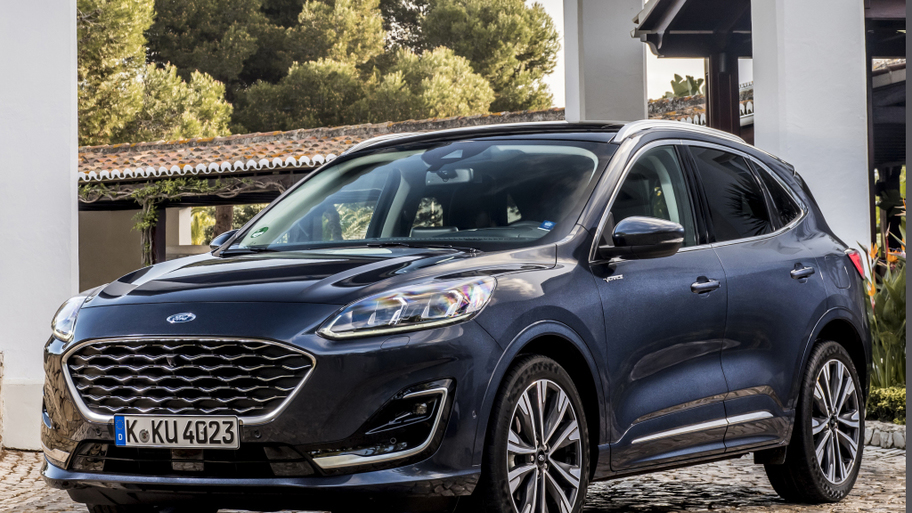 ford_kuga_vignale_ecoblue_hybrid_4_07c6090810470c4a.jpg