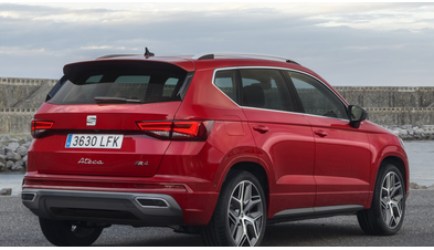 seat_ateca_fr_976_090907e00ed40a27.jpg