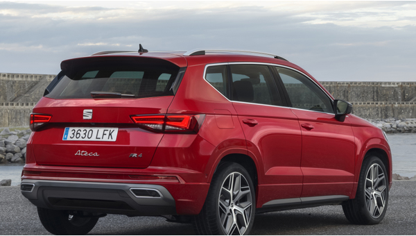 seat_ateca_fr_976_090907e00ed40a27.jpg