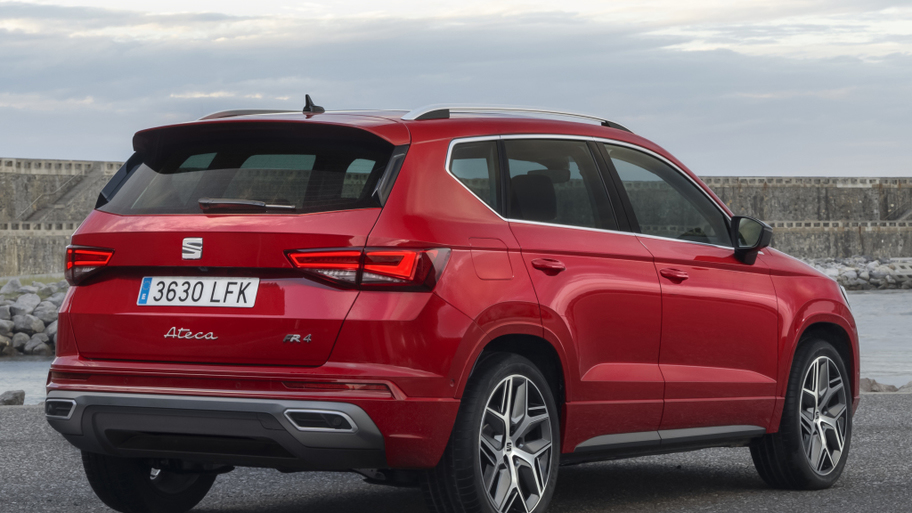 seat_ateca_fr_976_090907e00ed40a27.jpg