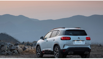 28636citroen-c5_aircross-2018-1600-0f.jpg