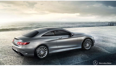 mercedes-s-serisi-coupe (3).jpg
