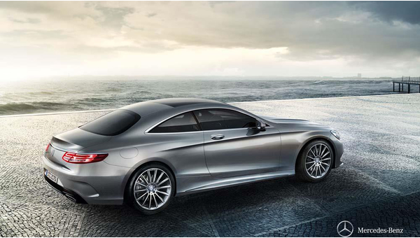 mercedes-s-serisi-coupe (3).jpg