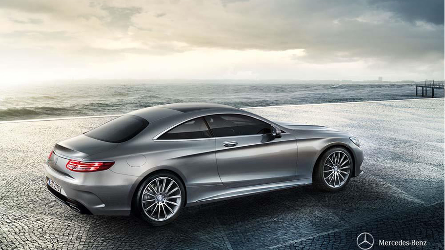 mercedes-s-serisi-coupe (3).jpg