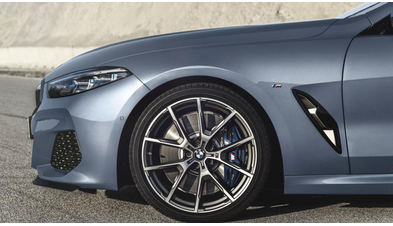 bmw-8-serisi-coupe (24).jpg