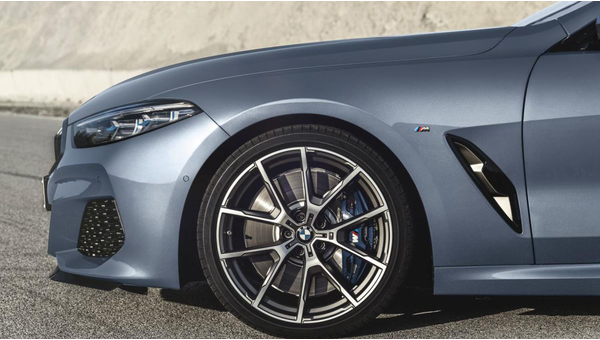 bmw-8-serisi-coupe (24).jpg