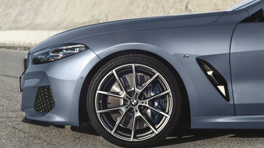 bmw-8-serisi-coupe (24).jpg