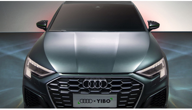 audi_a3_sportback_35_tfsi_s_line_yibo_37_037202ef115c0cec.jpg
