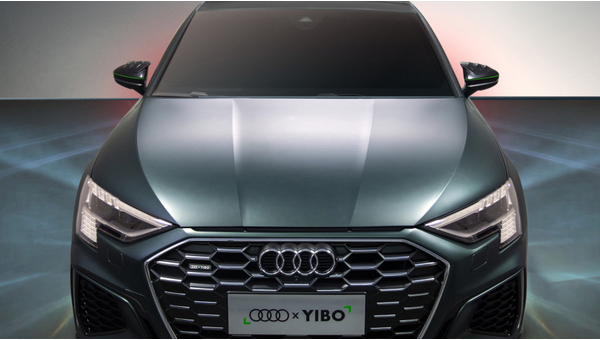 audi_a3_sportback_35_tfsi_s_line_yibo_37_037202ef115c0cec.jpg