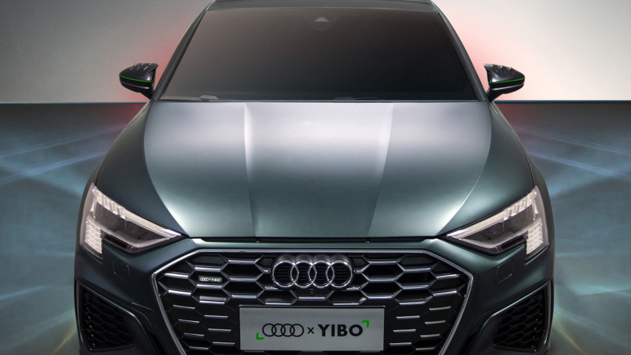 audi_a3_sportback_35_tfsi_s_line_yibo_37_037202ef115c0cec.jpg